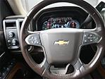 2018 Chevrolet Silverado 1500 Crew Cab 4WD Pickup for sale #HCV261089A - photo 8