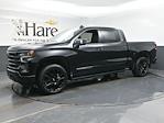 2026 Chevrolet Silverado 1500 Crew Cab 4WD Pickup for sale #HCV261092 - photo 13