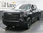 2026 Chevrolet Silverado 1500 Crew Cab 4WD Pickup for sale #HCV261092 - photo 14