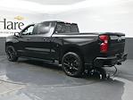 2026 Chevrolet Silverado 1500 Crew Cab 4WD Pickup for sale #HCV261092 - photo 15