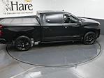 2026 Chevrolet Silverado 1500 Crew Cab 4WD Pickup for sale #HCV261092 - photo 18