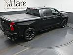 2026 Chevrolet Silverado 1500 Crew Cab 4WD Pickup for sale #HCV261092 - photo 19