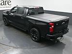 2026 Chevrolet Silverado 1500 Crew Cab 4WD Pickup for sale #HCV261092 - photo 20