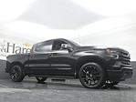 2026 Chevrolet Silverado 1500 Crew Cab 4WD Pickup for sale #HCV261092 - photo 7