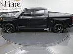 2026 Chevrolet Silverado 1500 Crew Cab 4WD Pickup for sale #HCV261092 - photo 22
