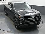 2026 Chevrolet Silverado 1500 Crew Cab 4WD Pickup for sale #HCV261092 - photo 25