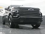 2026 Chevrolet Silverado 1500 Crew Cab 4WD Pickup for sale #HCV261092 - photo 8