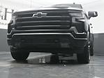 2026 Chevrolet Silverado 1500 Crew Cab 4WD Pickup for sale #HCV261092 - photo 4