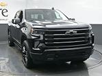2026 Chevrolet Silverado 1500 Crew Cab 4WD Pickup for sale #HCV261092 - photo 29