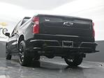 2026 Chevrolet Silverado 1500 Crew Cab 4WD Pickup for sale #HCV261092 - photo 32