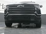 2026 Chevrolet Silverado 1500 Crew Cab 4WD Pickup for sale #HCV261092 - photo 34