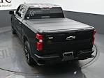 2026 Chevrolet Silverado 1500 Crew Cab 4WD Pickup for sale #HCV261092 - photo 35