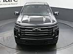 2026 Chevrolet Silverado 1500 Crew Cab 4WD Pickup for sale #HCV261092 - photo 37