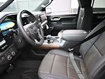 2026 Chevrolet Silverado 1500 Crew Cab 4WD Pickup for sale #HCV261092 - photo 11