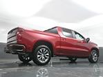 2026 Chevrolet Silverado 1500 Crew Cab 4WD Pickup for sale #HCV261096 - photo 12