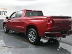 2026 Chevrolet Silverado 1500 Crew Cab 4WD Pickup for sale #HCV261096 - photo 15