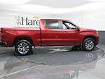 2026 Chevrolet Silverado 1500 Crew Cab 4WD Pickup for sale #HCV261096 - photo 16