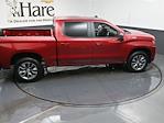 2026 Chevrolet Silverado 1500 Crew Cab 4WD Pickup for sale #HCV261096 - photo 18