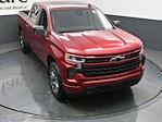 2026 Chevrolet Silverado 1500 Crew Cab 4WD Pickup for sale #HCV261096 - photo 25