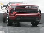2026 Chevrolet Silverado 1500 Crew Cab 4WD Pickup for sale #HCV261096 - photo 5