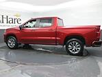2026 Chevrolet Silverado 1500 Crew Cab 4WD Pickup for sale #HCV261096 - photo 30