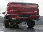 2026 Chevrolet Silverado 1500 Crew Cab 4WD Pickup for sale #HCV261096 - photo 32