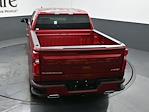 2026 Chevrolet Silverado 1500 Crew Cab 4WD Pickup for sale #HCV261096 - photo 35