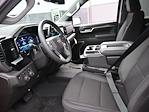 2026 Chevrolet Silverado 1500 Crew Cab 4WD Pickup for sale #HCV261096 - photo 10