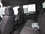 2026 Chevrolet Silverado 1500 Crew Cab 4WD Pickup for sale #HCV261096 - photo 11