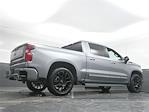 New 2026 Chevrolet Silverado 1500 High Country Crew Cab for sale #HCV261097 - photo 11