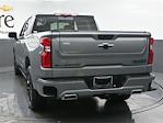 New 2026 Chevrolet Silverado 1500 High Country Crew Cab for sale #HCV261097 - photo 13