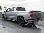 New 2026 Chevrolet Silverado 1500 High Country Crew Cab for sale #HCV261097 - photo 14