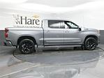 New 2026 Chevrolet Silverado 1500 High Country Crew Cab for sale #HCV261097 - photo 15