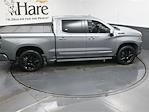 New 2026 Chevrolet Silverado 1500 High Country Crew Cab for sale #HCV261097 - photo 17