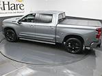 New 2026 Chevrolet Silverado 1500 High Country Crew Cab for sale #HCV261097 - photo 20