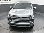 New 2026 Chevrolet Silverado 1500 High Country Crew Cab for sale #HCV261097 - photo 24