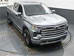 New 2026 Chevrolet Silverado 1500 High Country Crew Cab for sale #HCV261097 - photo 25