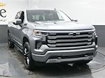 New 2026 Chevrolet Silverado 1500 High Country Crew Cab for sale #HCV261097 - photo 29