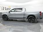 New 2026 Chevrolet Silverado 1500 High Country Crew Cab for sale #HCV261097 - photo 30
