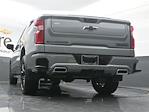 New 2026 Chevrolet Silverado 1500 High Country Crew Cab for sale #HCV261097 - photo 32