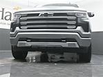 New 2026 Chevrolet Silverado 1500 High Country Crew Cab for sale #HCV261097 - photo 34