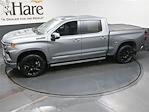 New 2026 Chevrolet Silverado 1500 High Country Crew Cab for sale #HCV261097 - photo 36