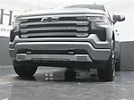 New 2026 Chevrolet Silverado 1500 High Country Crew Cab for sale #HCV261097 - photo 6
