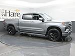 New 2026 Chevrolet Silverado 1500 High Country Crew Cab for sale #HCV261097 - photo 7