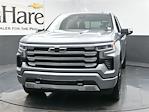 New 2026 Chevrolet Silverado 1500 High Country Crew Cab for sale #HCV261097 - photo 1
