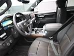 New 2026 Chevrolet Silverado 1500 High Country Crew Cab for sale #HCV261097 - photo 8