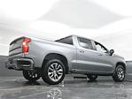 New 2026 Chevrolet Silverado 1500 RST Crew Cab for sale #HCV261098 - photo 14