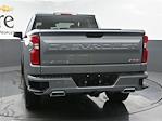 New 2026 Chevrolet Silverado 1500 RST Crew Cab for sale #HCV261098 - photo 15