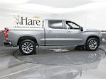 New 2026 Chevrolet Silverado 1500 RST Crew Cab for sale #HCV261098 - photo 17
