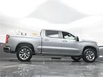 New 2026 Chevrolet Silverado 1500 RST Crew Cab for sale #HCV261098 - photo 32
